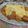 ゆけり３兄弟's cooksnap of when they made 鶏むね肉でしっとりチキン南蛮【作り置き】.