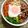 ふたごゆき's cooksnap of when they made 〜✧ビビンバ丼✧〜.