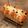 arutoren's cooksnap of when they made ふわもち♪バターシュガーのぶどうぱん.