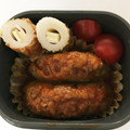 yuーtﾏﾏ's cooksnap of when they made 簡単★お弁当のおかず♪ハムチーズちくわ.