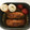 yuーtﾏﾏ's cooksnap of when they made 簡単★お弁当のおかず♪ハムチーズちくわ.