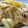 潰れスイカ's cooksnap of when they made 味がしみこむ☆やわらかしょうが焼き.
