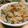 rr's cooksnap of when they made ごま油香るきんぴら風炊き込みごはん.