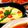 もじゃこてつー's cooksnap of when they made カマンベールチーズのオープンオムレツ♪.