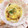 LuckyBerry's cooksnap of when they made 厚揚げの塩煮❤.