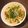 れぽっと's cooksnap of when they made 塩焼きブリの混ぜご飯♪.