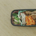 ズボラ主婦の極み's cooksnap of when they made 10分で☆作り置き、お弁当、簡単おひたし.