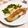 ゆにこーん☆'s cooksnap of when they made 舌平目のムニエル♡.