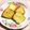 なつき☆ミ's cooksnap of when they made 我が家のフレンチトースト.