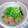 すがみほ's cooksnap of when they made 大根と豚肉の中華風こっくり煮込み。.