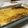 なないろ＊'s cooksnap of when they made 美味しいスイートポテト.