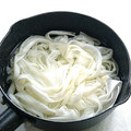 カルン's cooksnap of when they made かんぴょうは余熱で戻しましょう♪.