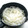 カルン's cooksnap of when they made かんぴょうは余熱で戻しましょう♪.