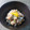 カルン's cooksnap of when they made 節分豆とホエーで大根おろしサラダ.