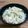 Ｓａ－Ｒｉ's cooksnap of when they made 本つゆ香り白だし豆腐とオクラの卵スープ♪.