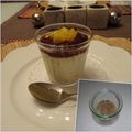 melmarilyn's cooksnap of when they made 手作り簡単♪モロッコ風ミックススパイス.