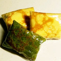 バニラとソラ's cooksnap of when they made モチモチしっとり我が家のクレープ♪.