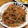 YUKIKI☆'s cooksnap of when they made 白滝のきんぴら.