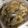 クックZ8J4H4☆'s cooksnap of when they made こんにゃくと玉ねぎの生姜炒め.