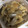 クックZ8J4H4☆'s cooksnap of when they made こんにゃくと玉ねぎの生姜炒め.