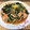 はらぺこしろうさぎ's cooksnap of when they made 簡単！銀鮭ともやしの檸檬バター醤油炒め.