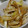 ヨシヨッシー's cooksnap of when they made 簡単すぐでき！ちくわとお葱のガリマヨ炒め.