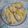 イチゴ、イチゴ。's cooksnap of when they made リンゴとカッテージチーズのサンドイッチ.