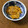 ままず's cooksnap of when they made 万能！わが家の柚子ジャム.