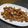ジョングレ's cooksnap of when they made 【肉のハナマサ】鶏の軟骨唐揚げ.