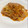 ☆☆ちょこちゃん☆☆'s cooksnap of when they made 本格的です！うちのラザニア.