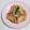mmameco's cooksnap of when they made かまぼこ♪の炒め物　お弁当にgood！.