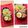 runa10's cooksnap of when they made 子供に人気の焼きそば弁当♪.