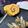 のんのんSTELLA's cooksnap of when they made おせち料理☆伊達巻.