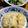 食いしん坊ハグ's cooksnap of when they made ホワイトチーズのロール白菜★豚こまでも♪.