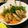 CS★C's cooksnap of when they made 常備菜に☆ししゃも南蛮漬け.