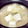 myacooking's cooksnap of when they made 焼きネギと焼き豆腐の味噌汁.