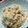 シェイミー's cooksnap of when they made 簡単！卯の花＠.