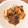 こーちゃん｡'s cooksnap of when they made 節約！豚バラと厚揚げのにんにく炒め♪.