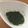 ちょこ05's cooksnap of when they made 離乳食初期☆ほうれん草と玉葱のペースト.