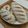 パンダ達の母です。's cooksnap of when they made ライ麦パン.