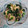 イチゴ、イチゴ。's cooksnap of when they made ほうれん草とりんごのサラダ.