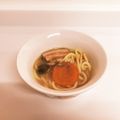❁Abake❁'s cooksnap of when they made 長崎名物　ちゃんぽん.
