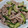 ナーちゃん's cooksnap of when they made 食材2つ♪豚こまときゅうりの生姜炒め.