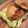makikoyoga's cooksnap of when they made もやし入りつくねのライスバーガー.