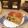 クックIPIMN3☆'s cooksnap of when they made バナナレーズンバウンドケーキ.