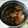 クックBNQ5PD☆'s cooksnap of when they made ラー油入りキャベわかめスープ♪.