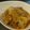 まゆもご's cooksnap of when they made ☆韓流☆白菜と豚肉の旨煮☆韓流☆.