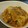 まゆもご's cooksnap of when they made ☆韓流☆白菜と豚肉の旨煮☆韓流☆.