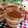 すーみんcook★'s cooksnap of when they made ティラミス.
