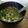 きーこー's cooksnap of when they made 簡単！たまごスープかけご飯.